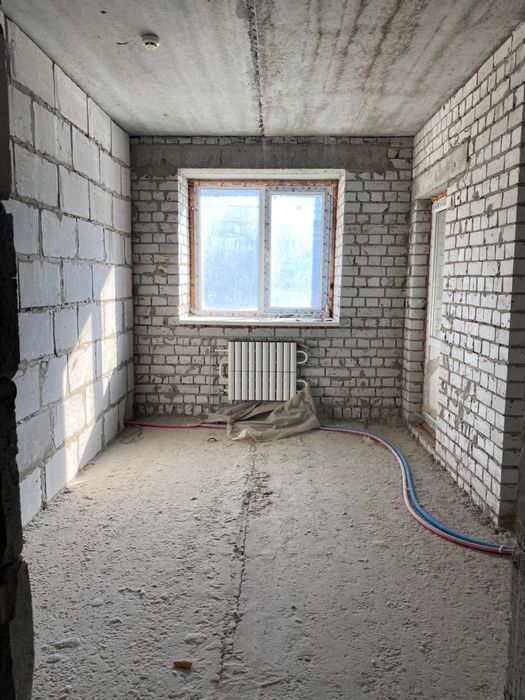 Квартира на вул. Гвардійців Широнінців, 29А в Харкові, ID 414611, фото №7