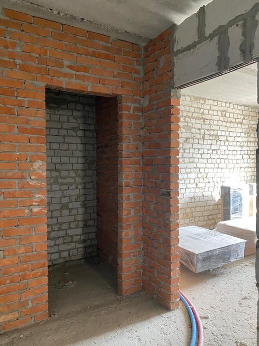 Квартира на вул. Гвардійців Широнінців, 29А в Харкові, ID 414611, фото №8