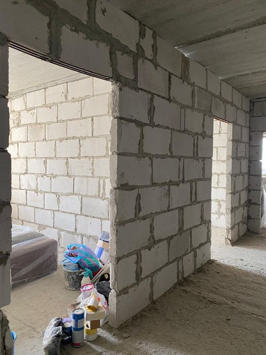 Квартира на вул. Гвардійців Широнінців, 29А в Харкові, ID 414611, фото №10