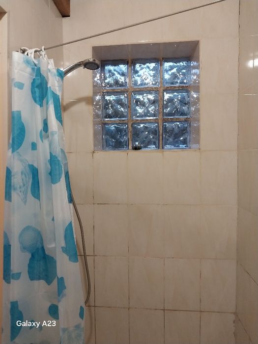 Квартира на Хаджибейський в Одесі, ID 414425, фото №18