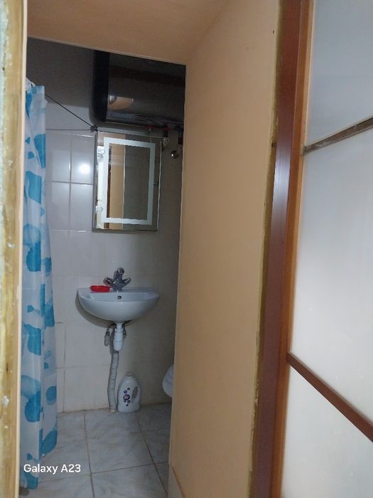 Квартира на Хаджибейський в Одесі, ID 414425, фото №19