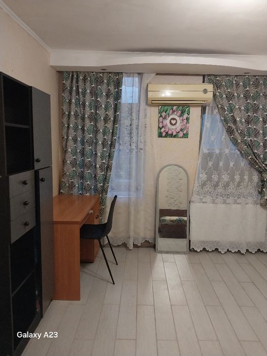 Квартира на Хаджибейський в Одесі, ID 414425, фото №9