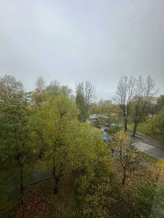 Квартира на вул. Стрийська в Львові, ID 414434, фото №11