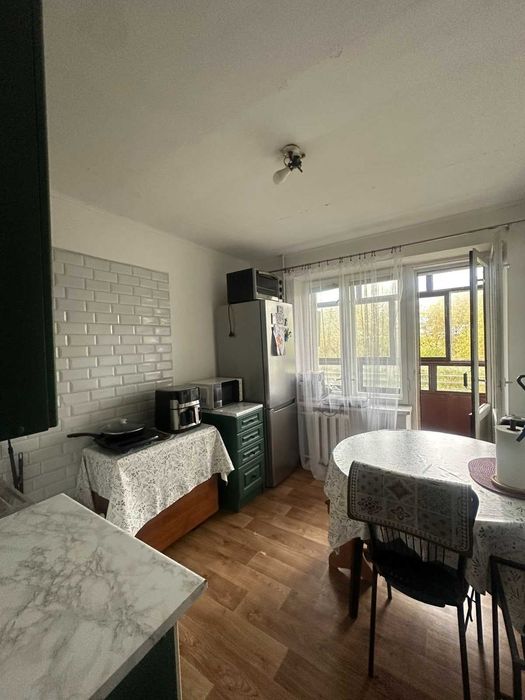 Квартира на вул. Стрийська в Львові, ID 414434, фото №12