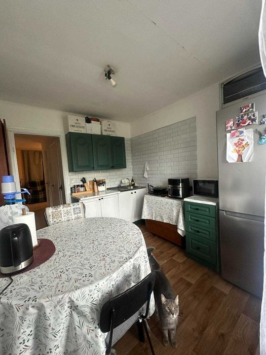 Квартира на вул. Стрийська в Львові, ID 414434, фото №13