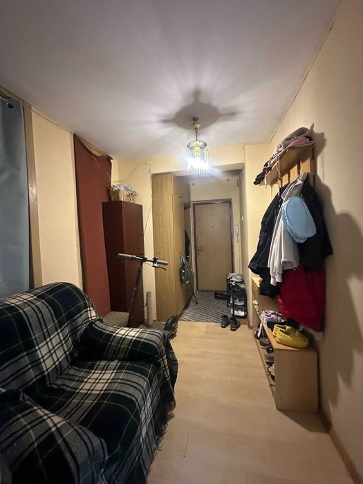 Квартира на вул. Стрийська в Львові, ID 414434, фото №17
