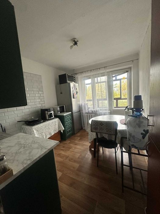 Квартира на вул. Стрийська в Львові, ID 414434, фото №19