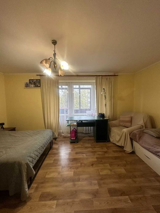 Квартира на вул. Стрийська в Львові, ID 414434, фото №20