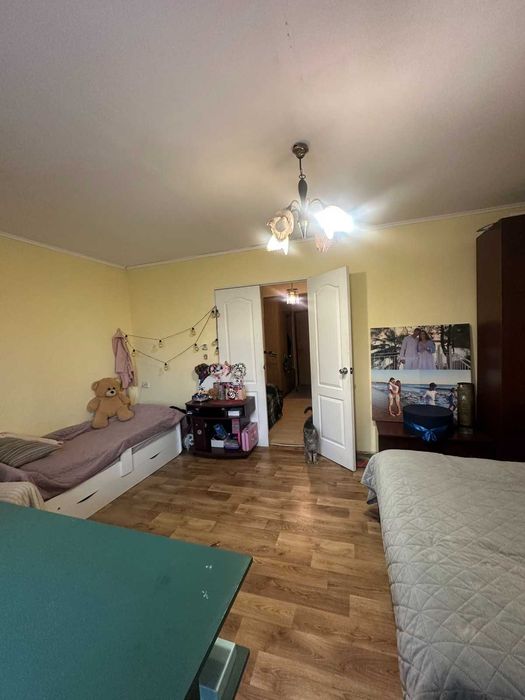 Квартира на вул. Стрийська в Львові, ID 414434, фото №3