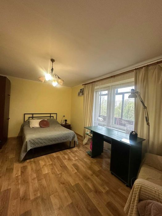 Квартира на вул. Стрийська в Львові, ID 414434, фото №21