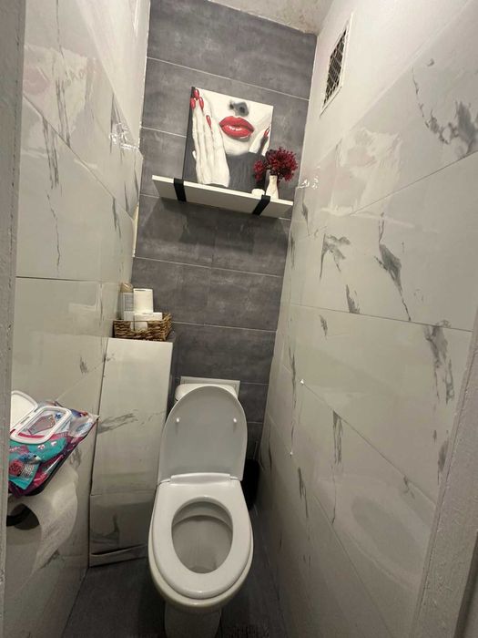 Квартира на вул. Стрийська в Львові, ID 414434, фото №22