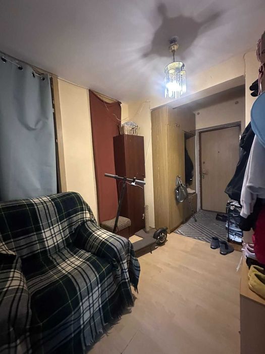 Квартира на вул. Стрийська в Львові, ID 414434, фото №4