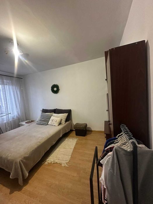 Квартира на вул. Стрийська в Львові, ID 414434, фото №5