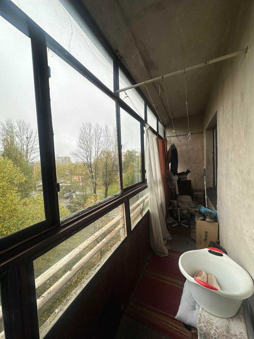 Квартира на вул. Стрийська в Львові, ID 414434, фото №6