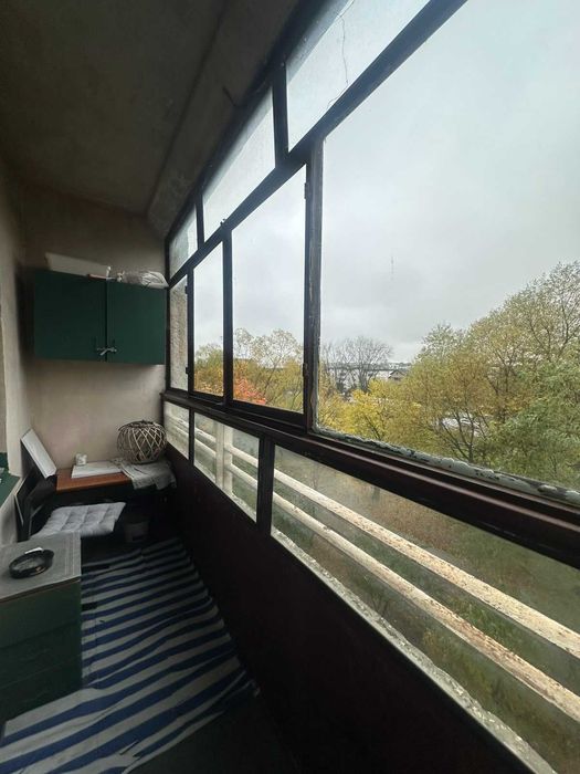 Квартира на вул. Стрийська в Львові, ID 414434, фото №7