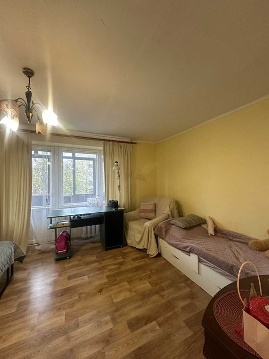 Квартира на вул. Стрийська в Львові, ID 414434, фото №8