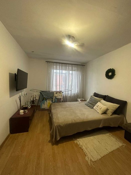 Квартира на вул. Стрийська в Львові, ID 414434, фото №9