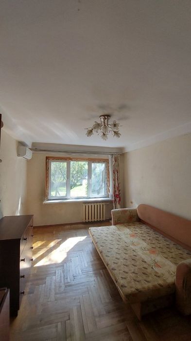Квартира на Дніпровський в Києві, ID 414432, фото №2