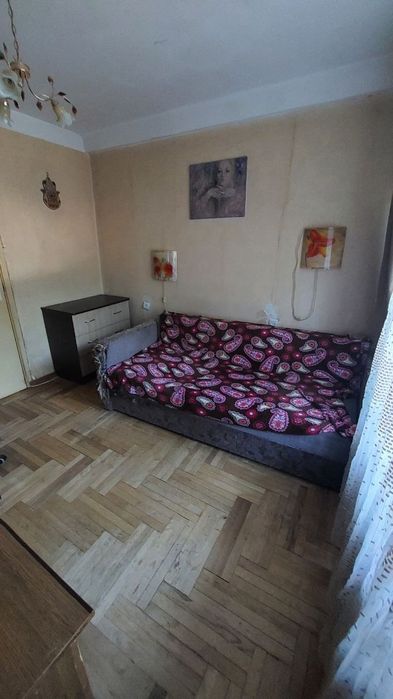 Квартира на Дніпровський в Києві, ID 414432, фото №3
