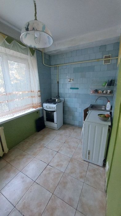 Квартира на Дніпровський в Києві, ID 414432, фото №4