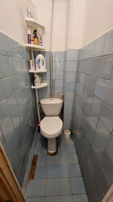 Квартира на Дніпровський в Києві, ID 414432, фото №7