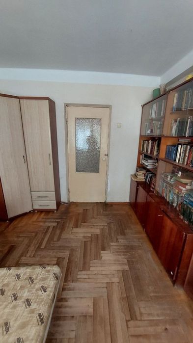 Квартира на Дніпровський в Києві, ID 414432, фото №8