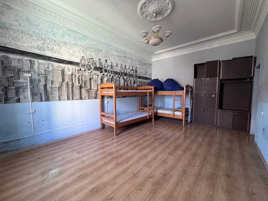Квартира на вул. Хрещатик, 8Б, ID 414431, фото №1