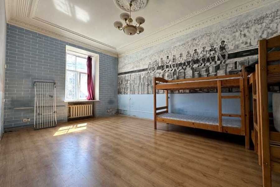 Квартира на вул. Хрещатик, 8Б в Києві, ID 414431, фото №3
