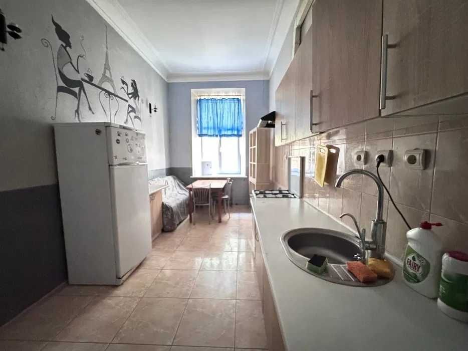 Квартира на вул. Хрещатик, 8Б в Києві, ID 414431, фото №4