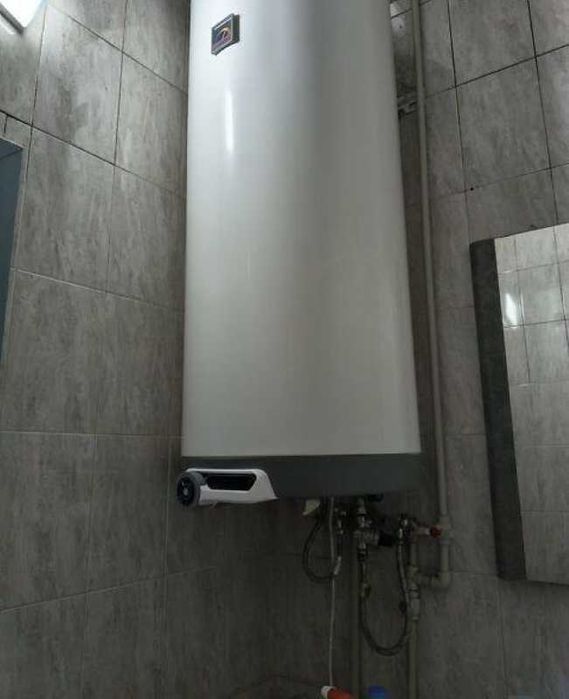 Квартира на вул. Хрещатик, 8Б в Києві, ID 414431, фото №8