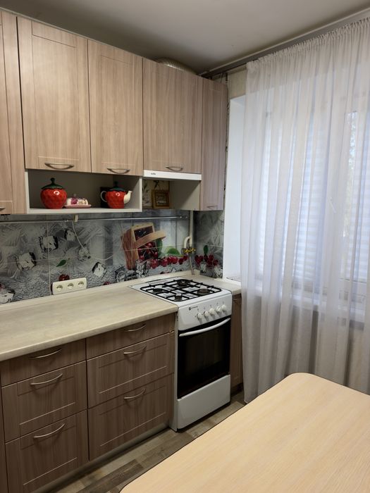 Квартира — Васильків, Київська область в Києві, ID 414437, фото №2
