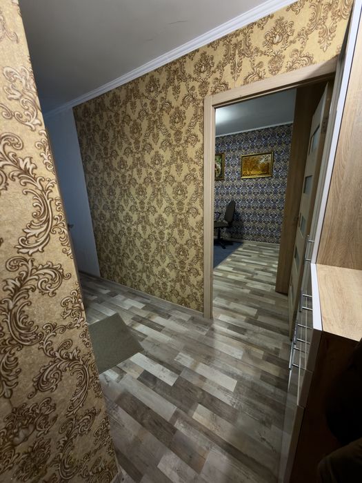 Квартира — Васильків, Київська область в Києві, ID 414437, фото №11