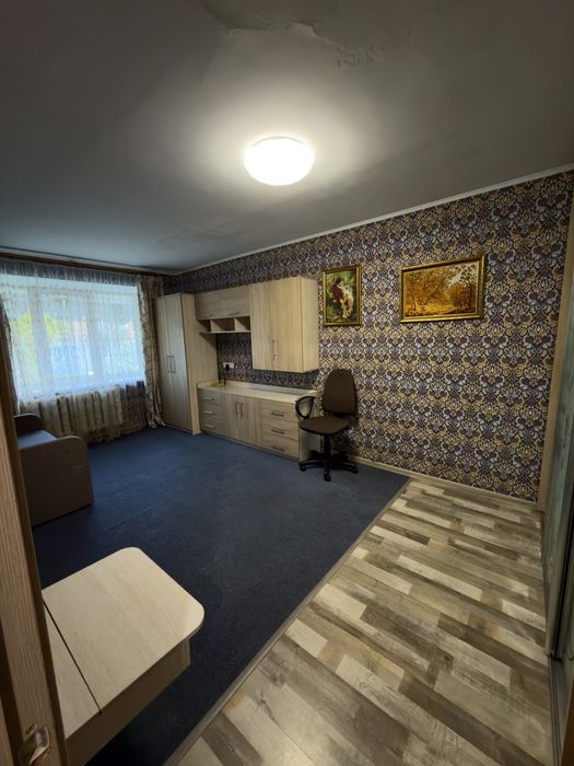 Квартира — Васильків, Київська область в Києві, ID 414437, фото №13