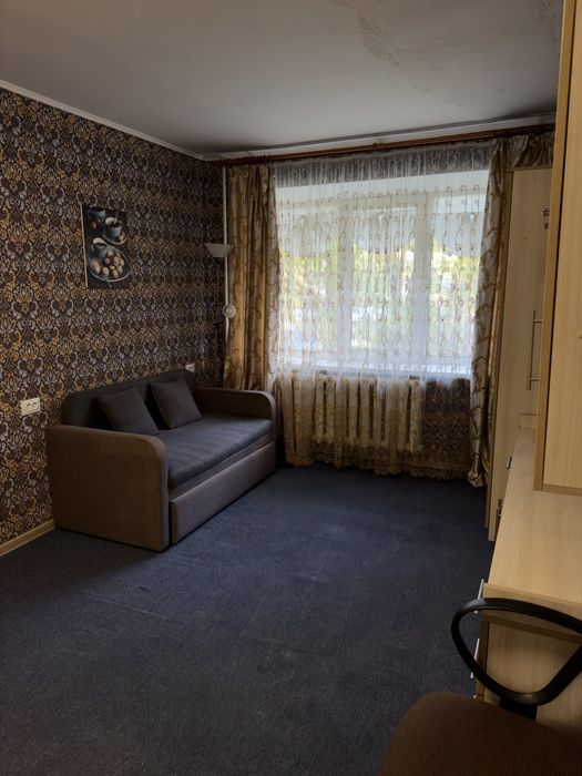 Квартира — Васильків, Київська область в Києві, ID 414437, фото №14
