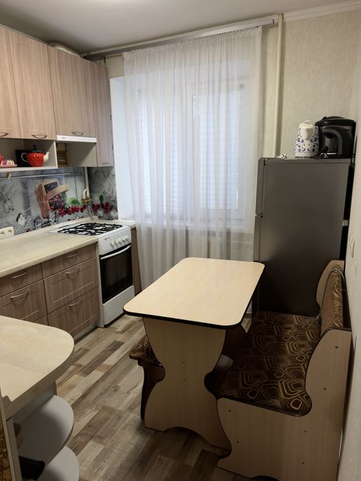 Квартира — Васильків, Київська область в Києві, ID 414437, фото №3