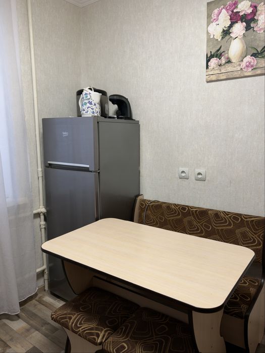 Квартира — Васильків, Київська область в Києві, ID 414437, фото №4