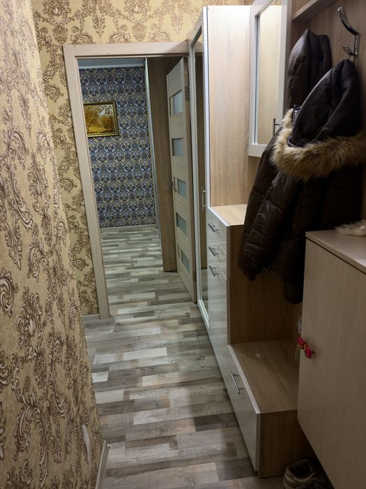 Квартира — Васильків, Київська область в Києві, ID 414437, фото №9