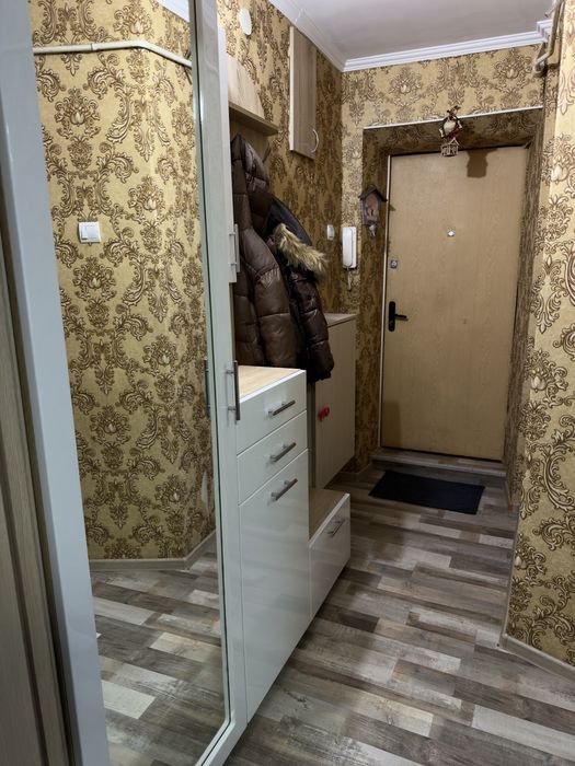 Квартира — Васильків, Київська область в Києві, ID 414437, фото №10