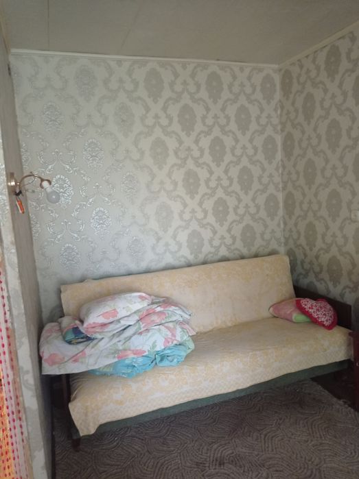 Квартира на Тернівський в Кривому Розі, ID 424441, фото №2