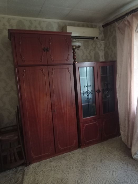 Квартира на Тернівський в Кривому Розі, ID 424441, фото №5