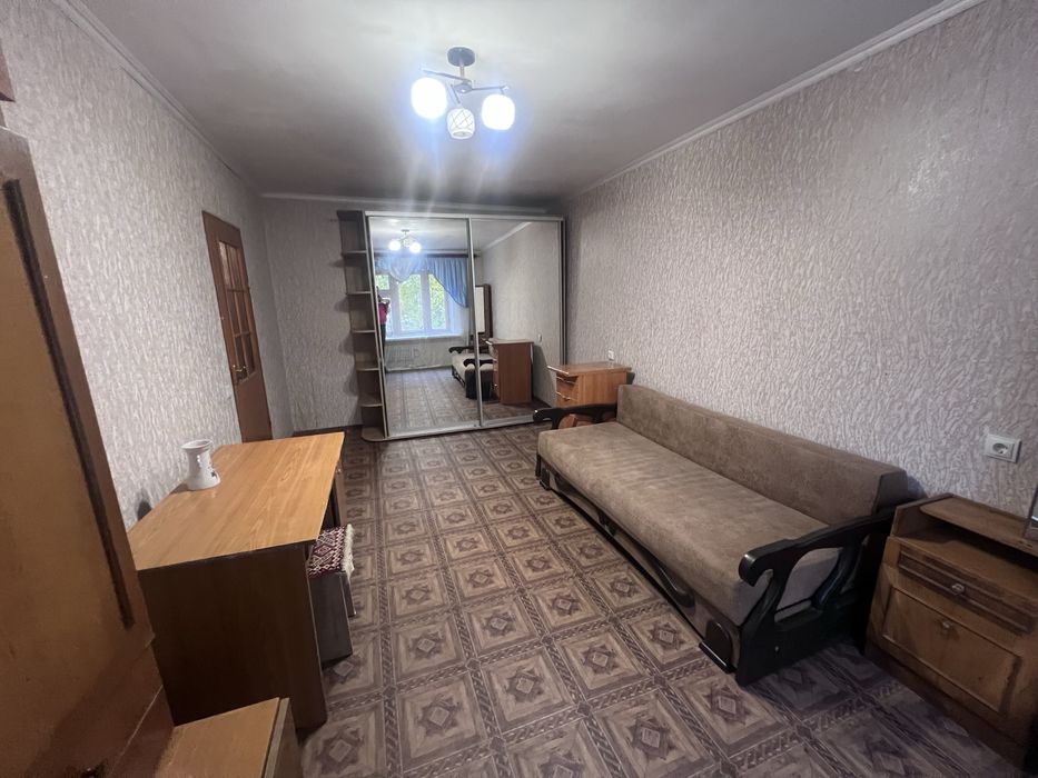 Квартира — Хмельницький в Хмельницькому, ID 414468, фото №2