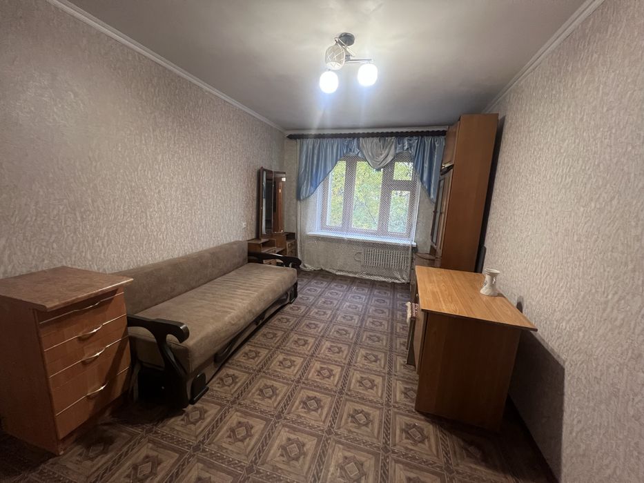 Квартира — Хмельницький в Хмельницькому, ID 414468, фото №3