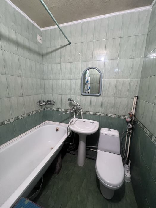 Квартира — Хмельницький в Хмельницькому, ID 414468, фото №4