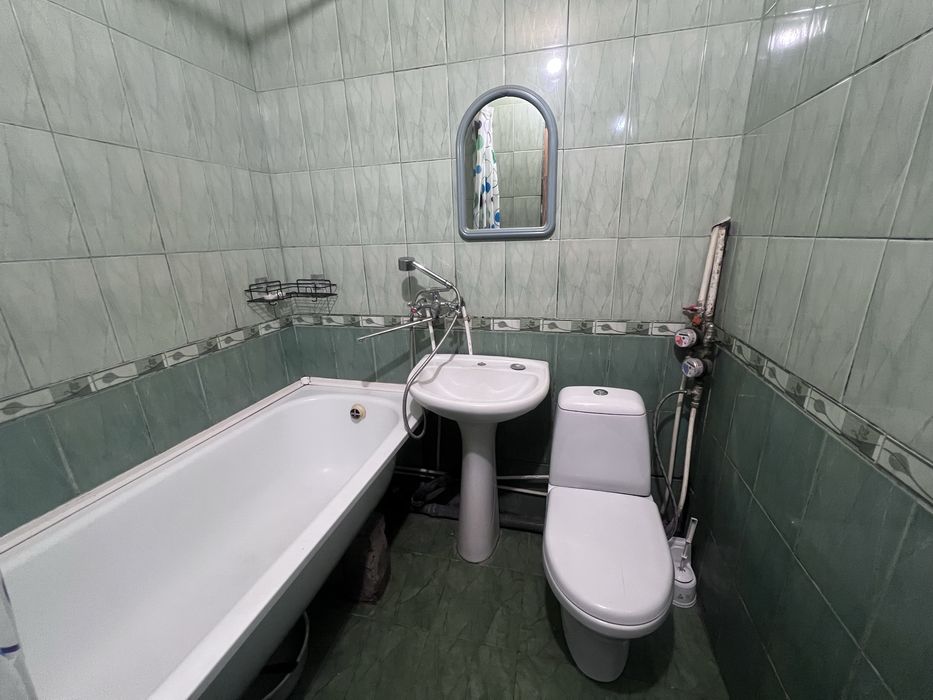 Квартира — Хмельницький в Хмельницькому, ID 414468, фото №5