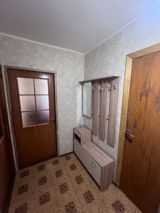 Квартира — Хмельницький в Хмельницькому, ID 414468, фото №6