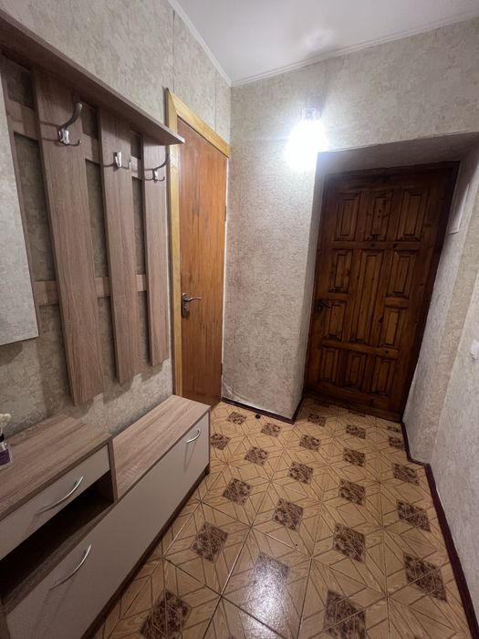 Квартира — Хмельницький в Хмельницькому, ID 414468, фото №7