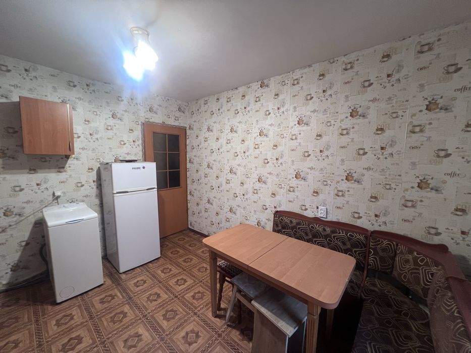 Квартира — Хмельницький в Хмельницькому, ID 414468, фото №8