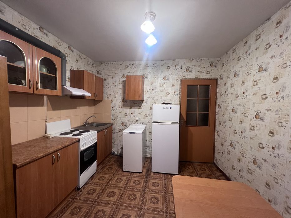 Квартира — Хмельницький в Хмельницькому, ID 414468, фото №9