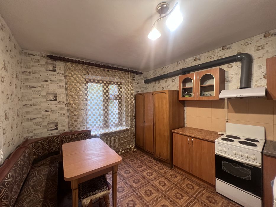 Квартира — Хмельницький в Хмельницькому, ID 414468, фото №10