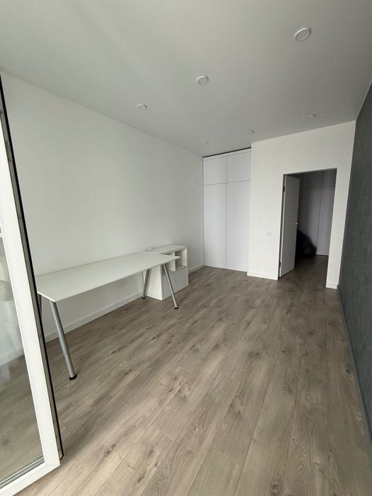 Квартира на ЖК Славутич в Києві, ID 414461, фото №6